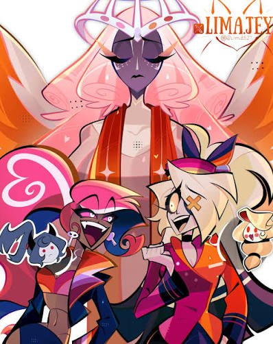 Lesbians Club