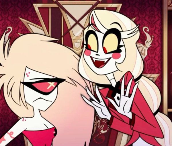 PrincessBomb
