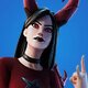 image_2026-10-17_141655873