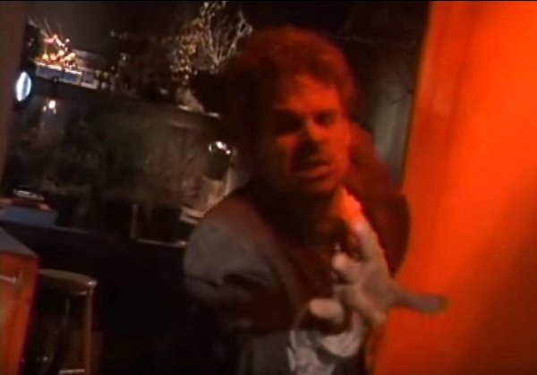 The Reanimator