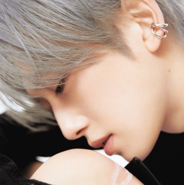Fuma