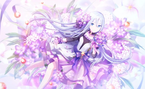 Happy Birthday!!