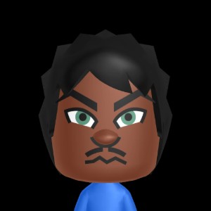 Adam