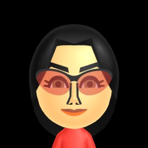 Andrea