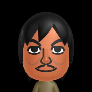 Benjamin