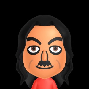 Boris
