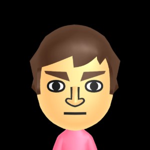 Ethan