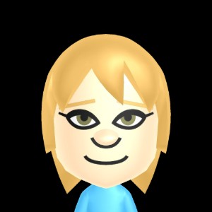 Gail