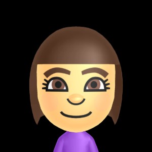 Jacinda