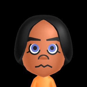 Ken