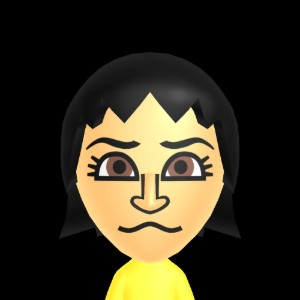 Kikuko
