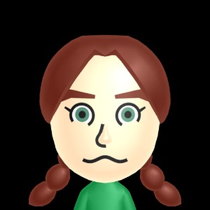 Nora