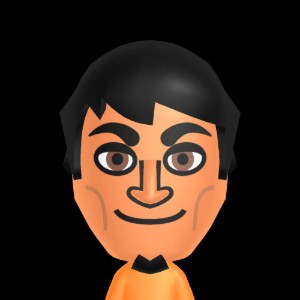 Rodrigo