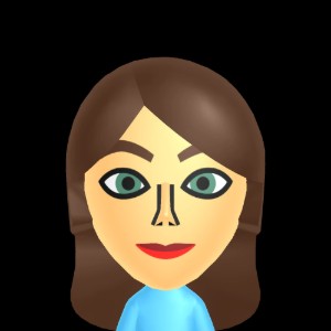 Susan