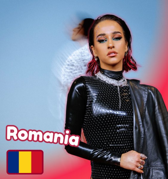 04. Romania