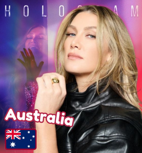 06. Australia