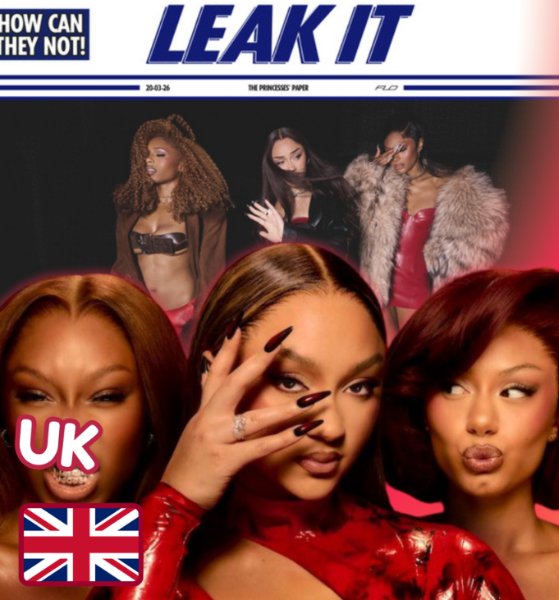 16. United Kingdom