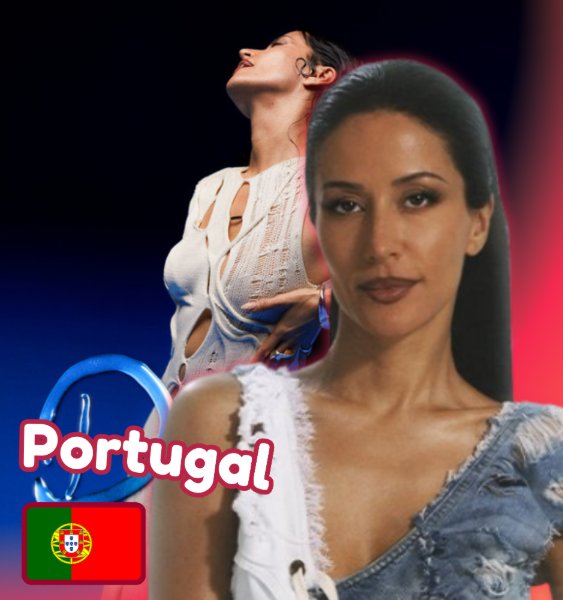 22. Portugal
