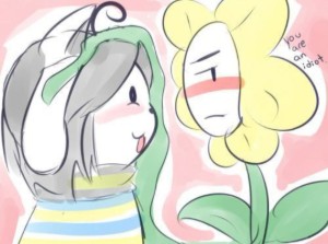 Flowmie