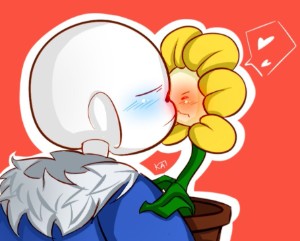 Flowsans