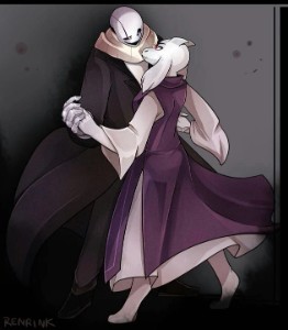 Gariel