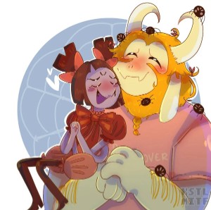 Muffgore