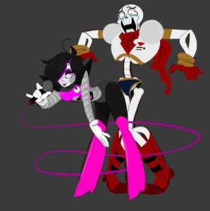 Papyton