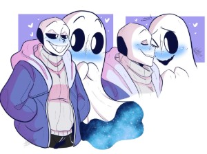 Sabstablook