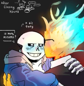 Sansby