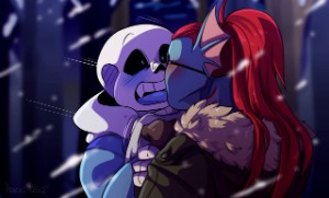 Sansdyne