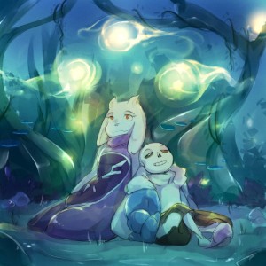 Soriel