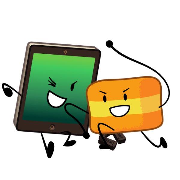 mindpad x elastic band