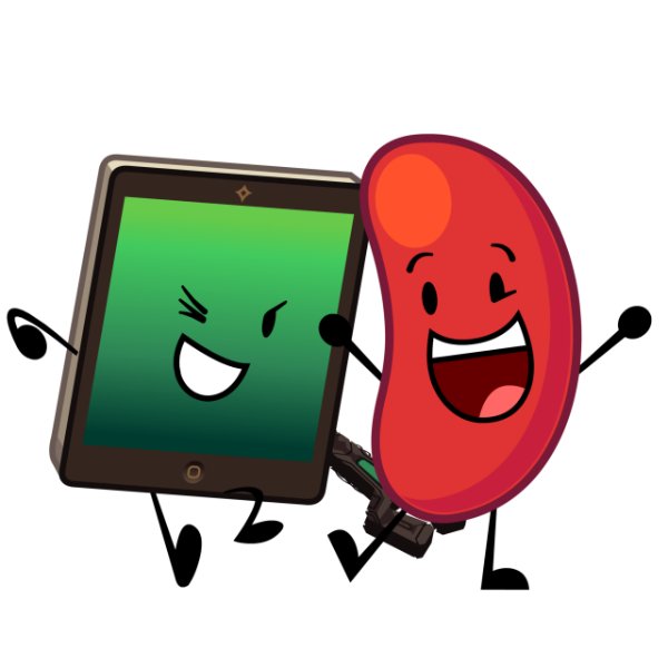 mindpad x jellybean