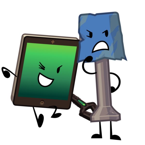 mindpad x lamp
