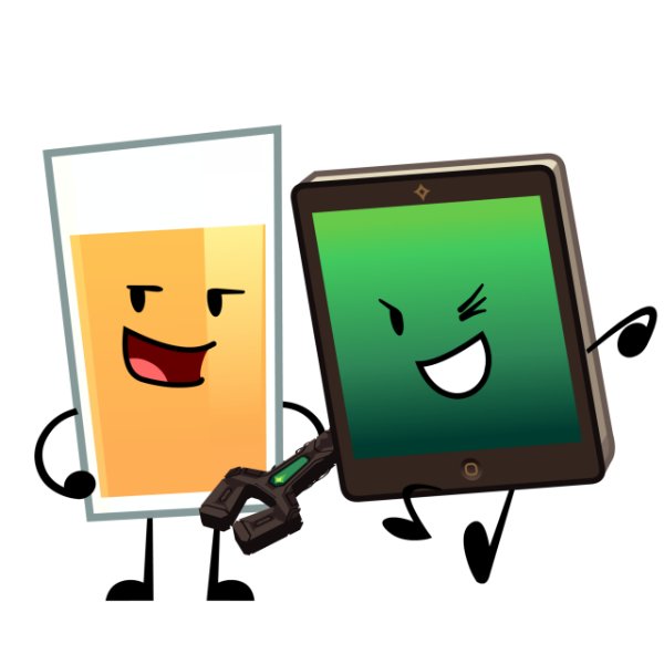 oj x mindpad