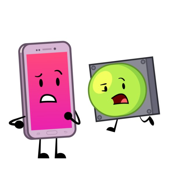 phone x button