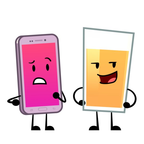 phone x oj