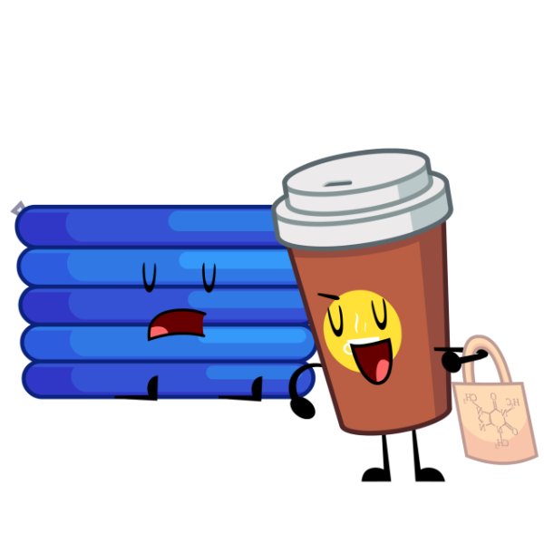 pool x coffee
