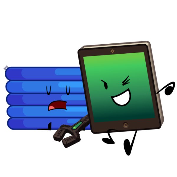 pool x mindpad