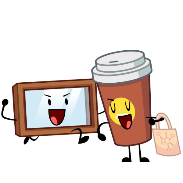 window x coffee