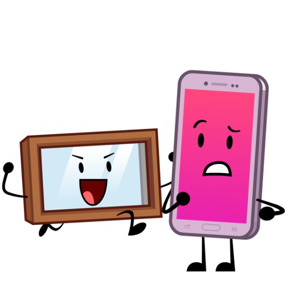 window x phone