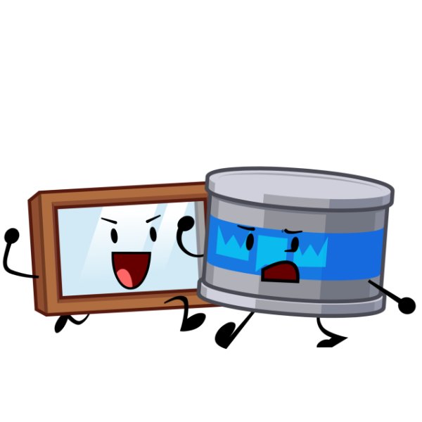 window x tuna