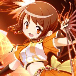 Tsuruno Yui