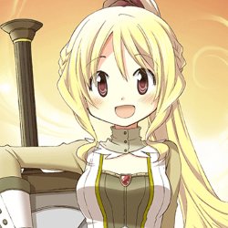 Momoko Togame