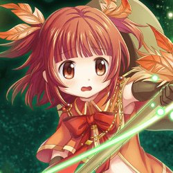 Kaede Akino