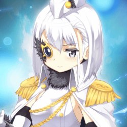 Kanagi Izumi