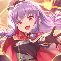 Mitsuru Inami