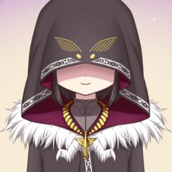 Kuro