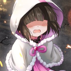 Shiroe