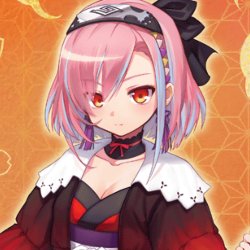 Chizuru